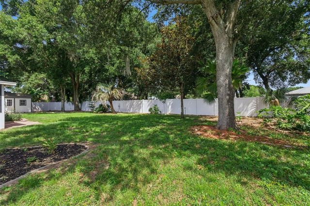 16413 ARROWHEAD TRL, Clermont, FL 34711