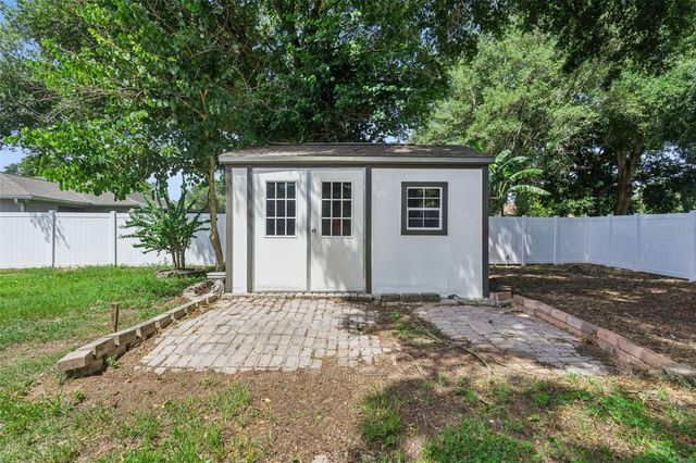 16413 ARROWHEAD TRL, Clermont, FL 34711