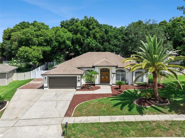 16413 ARROWHEAD TRL, Clermont, FL 34711
