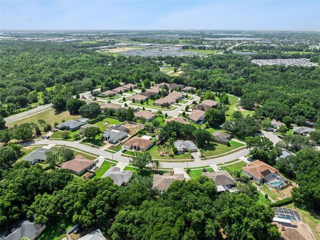 16413 ARROWHEAD TRL, Clermont, FL 34711