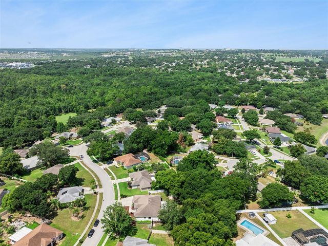 16413 ARROWHEAD TRL, Clermont, FL 34711