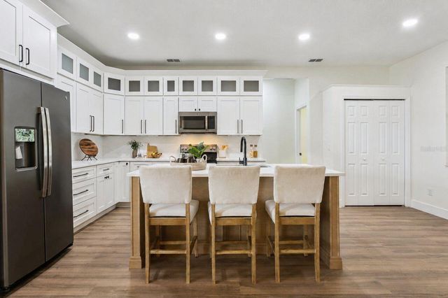16413 ARROWHEAD TRL, Clermont, FL 34711