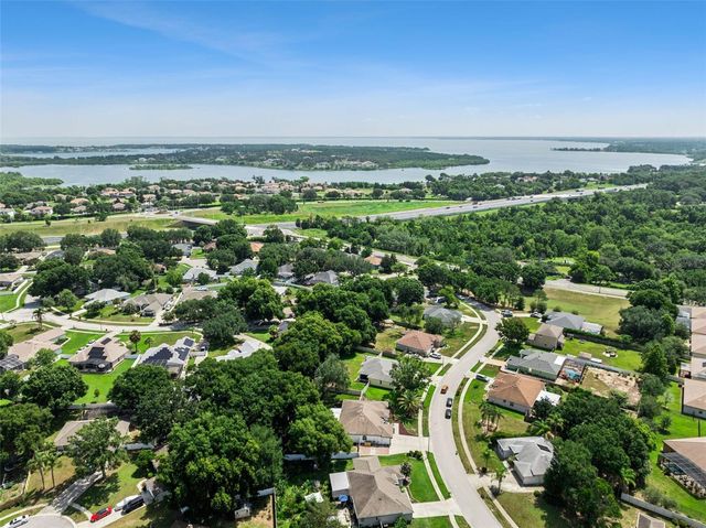 16413 ARROWHEAD TRL, Clermont, FL 34711