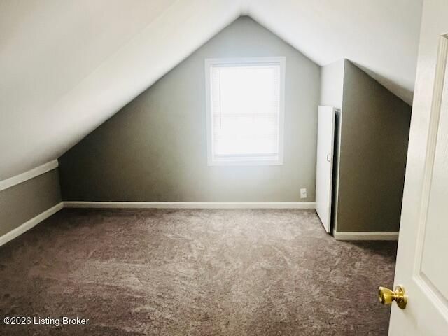 3733 Lentz Ave, Louisville, KY 40215