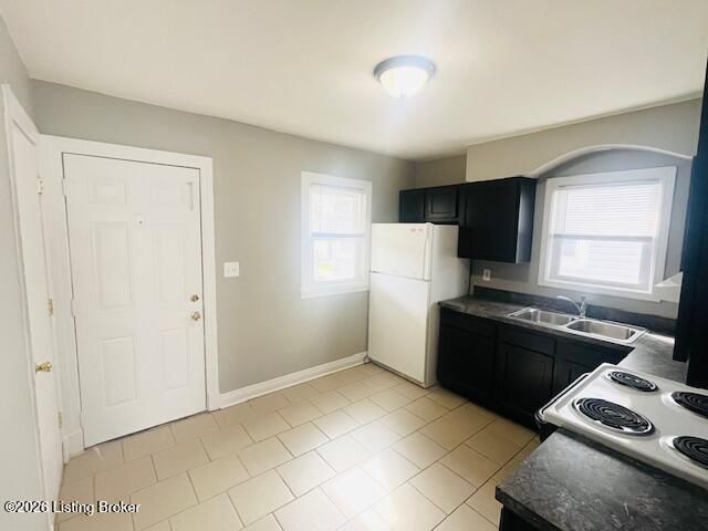 3733 Lentz Ave, Louisville, KY 40215