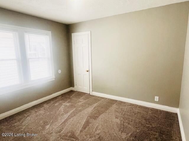 3733 Lentz Ave, Louisville, KY 40215