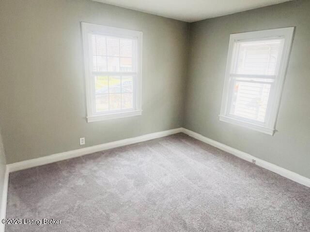 3733 Lentz Ave, Louisville, KY 40215