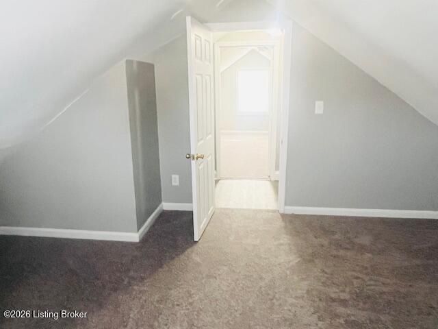 3733 Lentz Ave, Louisville, KY 40215