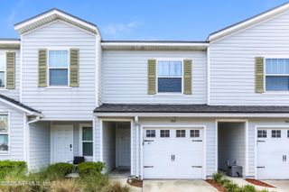 562 EISEMAN Way, Jacksonville, FL 32216