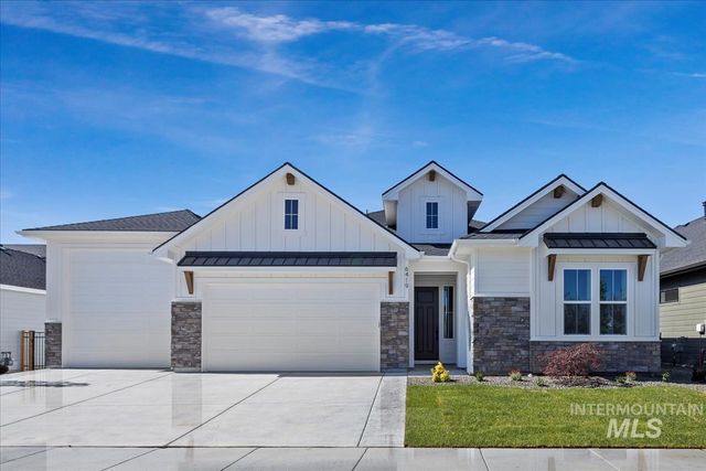 11325 S Cabot Cliffs Ln., Kuna, ID 83634 property photo