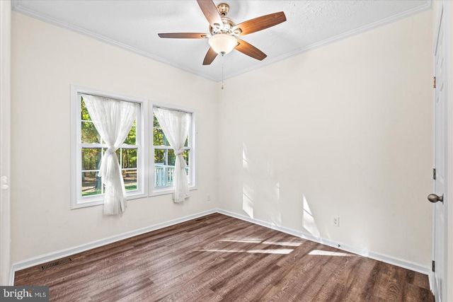 14511 ANTLER RD, Fredericksburg, VA 22407
