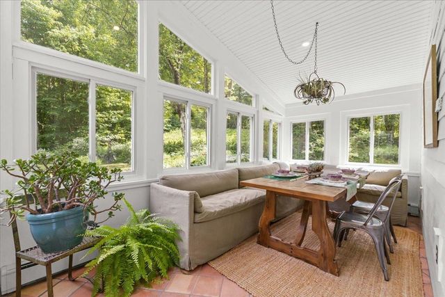 1954 Texas Hill Road, Hinesburg, VT 05461