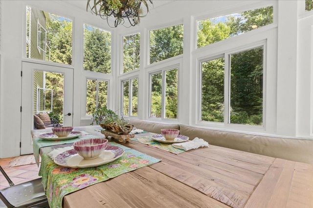 1954 Texas Hill Road, Hinesburg, VT 05461