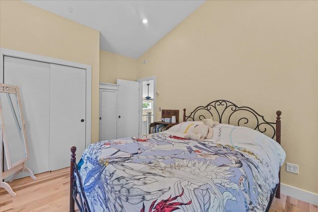 1954 Texas Hill Road, Hinesburg, VT 05461