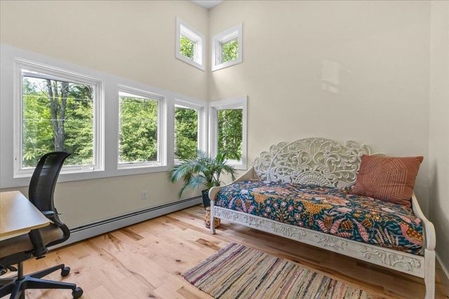 1954 Texas Hill Road, Hinesburg, VT 05461