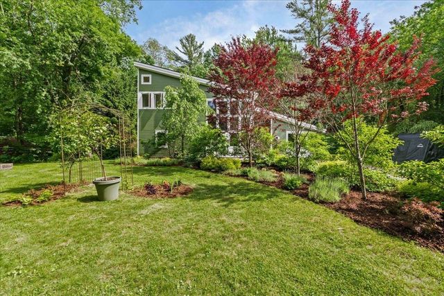1954 Texas Hill Road, Hinesburg, VT 05461