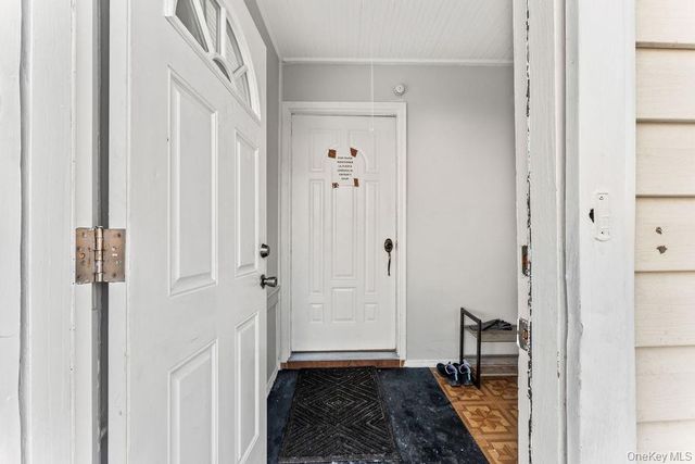 20 Pratt Street, Haverstraw, NY 10927