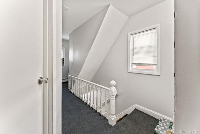 20 Pratt Street, Haverstraw, NY 10927