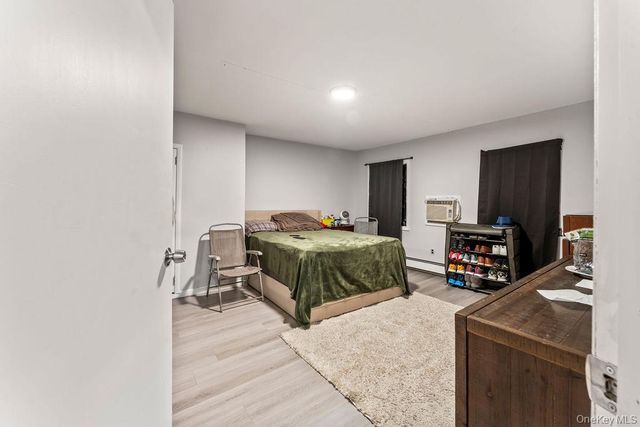 20 Pratt Street, Haverstraw, NY 10927