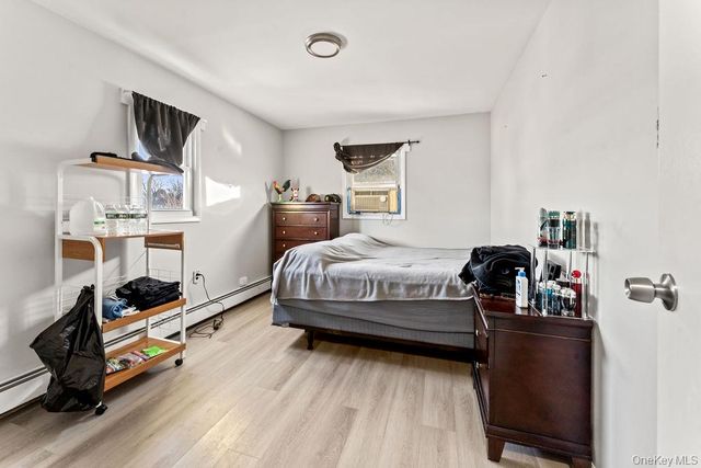 20 Pratt Street, Haverstraw, NY 10927