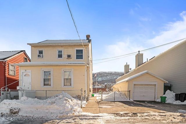 20 Pratt Street, Haverstraw, NY 10927