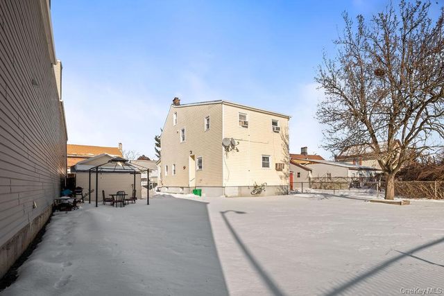 20 Pratt Street, Haverstraw, NY 10927