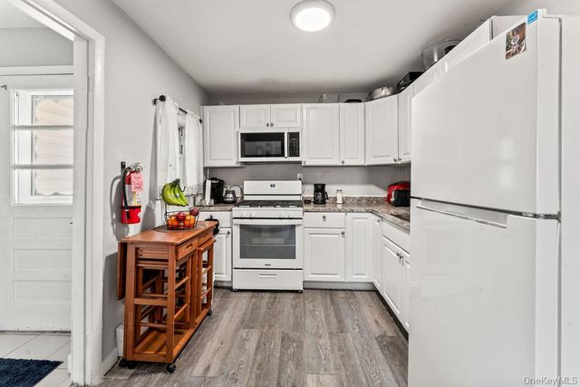 20 Pratt Street, Haverstraw, NY 10927