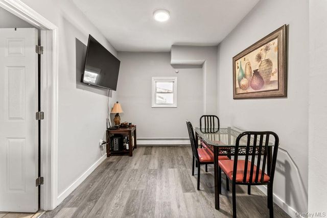 20 Pratt Street, Haverstraw, NY 10927