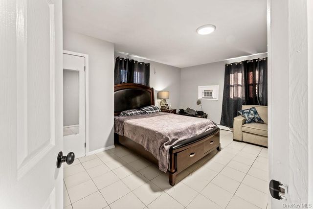 20 Pratt Street, Haverstraw, NY 10927