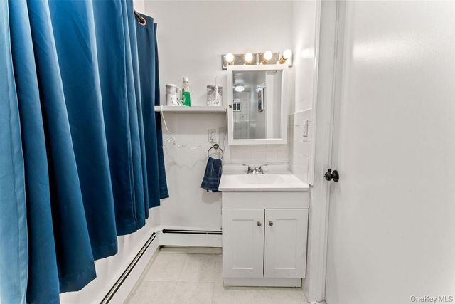 20 Pratt Street, Haverstraw, NY 10927