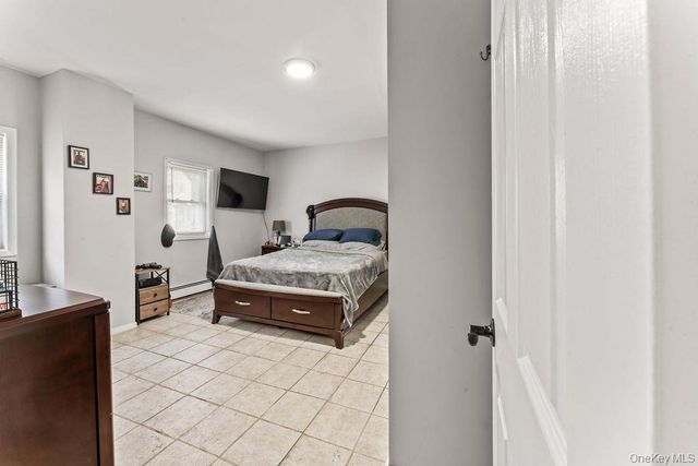 20 Pratt Street, Haverstraw, NY 10927