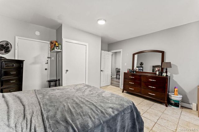 20 Pratt Street, Haverstraw, NY 10927