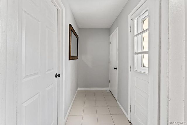 20 Pratt Street, Haverstraw, NY 10927