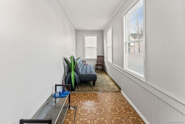 20 Pratt Street, Haverstraw, NY 10927