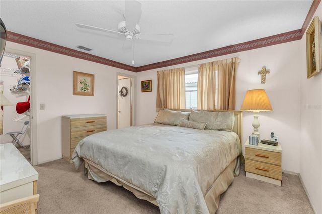 546 CIRCLEWOOD DRIVE P3-4, Venice, FL 34293
