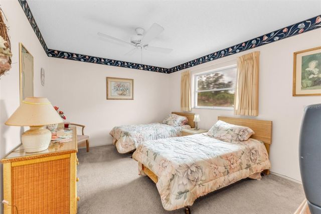 546 CIRCLEWOOD DRIVE P3-4, Venice, FL 34293