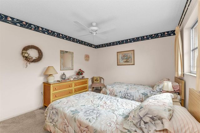 546 CIRCLEWOOD DRIVE P3-4, Venice, FL 34293
