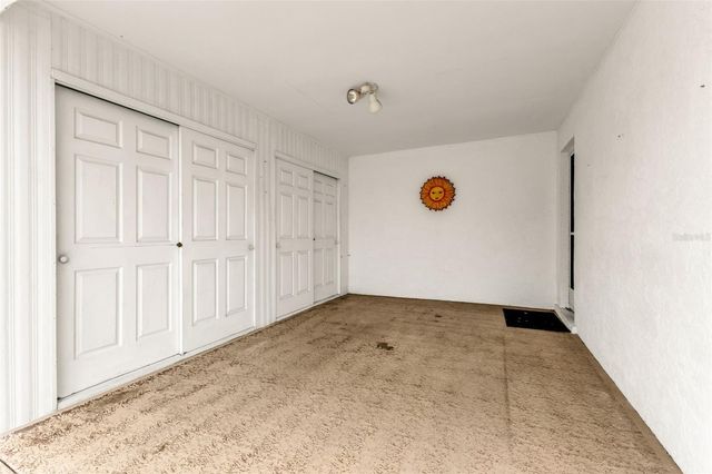 546 CIRCLEWOOD DRIVE P3-4, Venice, FL 34293