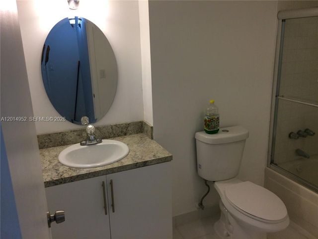 9143 SW 77 AV B107, Miami, FL 33156