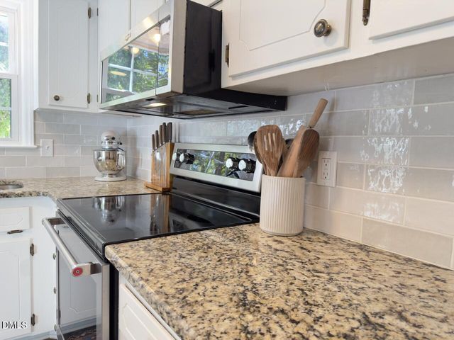 10001 Joe Leach Road, Raleigh, NC 27603