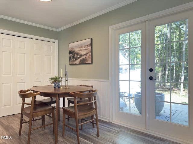 10001 Joe Leach Road, Raleigh, NC 27603