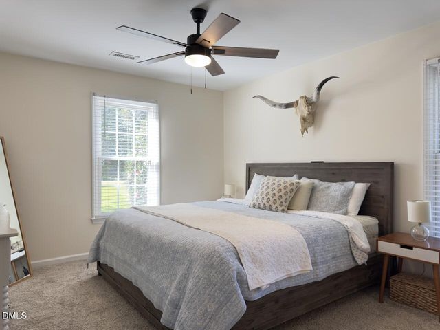 10001 Joe Leach Road, Raleigh, NC 27603