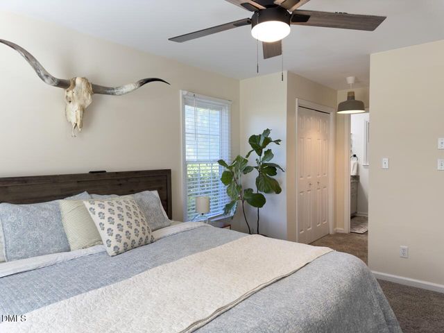 10001 Joe Leach Road, Raleigh, NC 27603