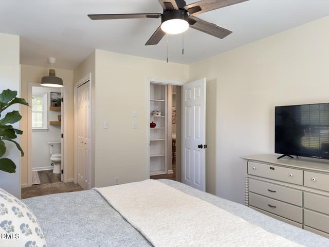 10001 Joe Leach Road, Raleigh, NC 27603