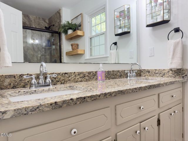 10001 Joe Leach Road, Raleigh, NC 27603