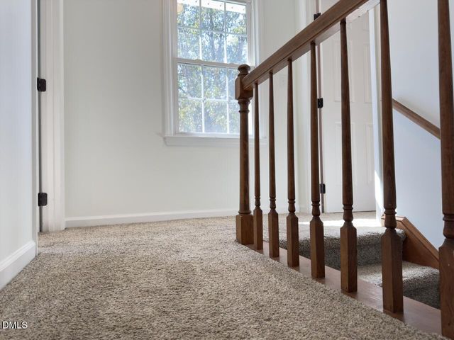 10001 Joe Leach Road, Raleigh, NC 27603