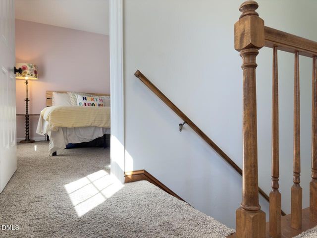 10001 Joe Leach Road, Raleigh, NC 27603