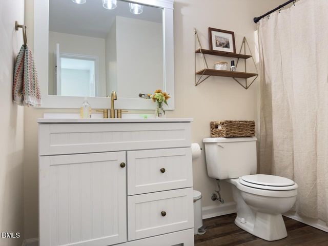 10001 Joe Leach Road, Raleigh, NC 27603