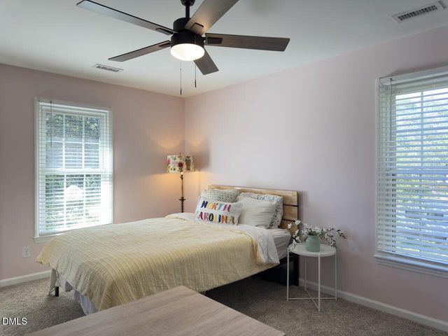 10001 Joe Leach Road, Raleigh, NC 27603