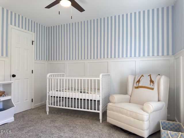 10001 Joe Leach Road, Raleigh, NC 27603